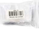 SE 1.5 x 1.5 Self-Locking Bags (100 Count) - ZB15