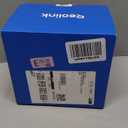 REOLINK Security Cameras Wireless Outdoor, Pan Tilt Solar Powered, 5MP 2K+ Color Night Vision, 2.4/5GHz WiFi, Smart Cameras for Home Security, Works with Home Hub, Argus PT + Solar Panel