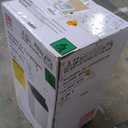 14000 BTU Portable Air Conditioners with Remote Control, 3-in-1 Free Standing Cooling AC Unit with Fan & Dehumidifier, Cools Room up to 700 sq.ft, Smart/Sleep Mode,3 Speed,Auto Swing,24H Timer