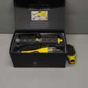 Drybar Blow-Dryer Shot Collection | Faster Blowouts with Tons of Volume and Less Frizz | Choose The Barrel Size Best for Your Hair Length and Desired Style