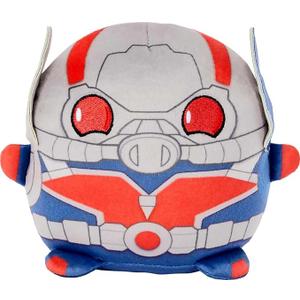 Marvel Cuutopia Ant-Man Plush