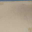 Truck Bed Mat for Toyota Tundra 2022 2023 2024 2025 2026 CrewMax 5.5FT, All Weather Protection TPE Truck Bed Liner Durable Easy Clean Black