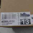 Skechers Boy's Mega-Splash 2.0-Cuboshore Bounder
 13
