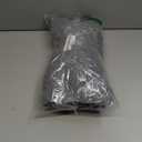 Sofa Covers Couch Covers for Sofa Pet Friendly Couch Cushion Covers Universal Sofa Covers Washable Stretch Slipcovers for Sectional Sofa (Texture Gray,Chaise Cover)