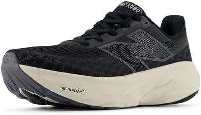 New Balance Women's Fresh Foam X 1080 V14 Shoes, 10