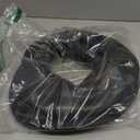 3.50/4.00-6'' Replacement Inner Tube with TR13 Straight Valve Stem for 4.10/3.50-6,13x4.00-6,13x5.00-6 Wheelbarrows, Mowers, Generator, Hand Trucks and More