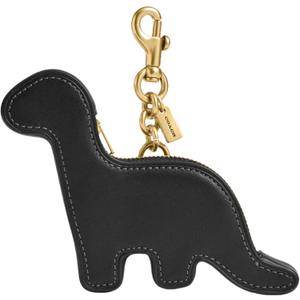 Coach Dino Coin Purse