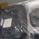 Graco TurboBooster 2.0 Highback Booster Car Seat, Declan