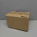 Buryeah 24 Set Wedding Heart Shaped Wine Stopper Party Favors Bulk Beverage Bottle Stopper Wine Cork Love Design Souvenirs for Guest with Sheer Bag Labels Rope Gift for Engagement Bridal Shower, Gold