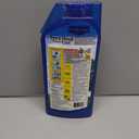 BioAdvanced 12 Month Tree and Shrub Protect and Feed II, Concentrate, 32 Oz, Outdoor Insect Killer