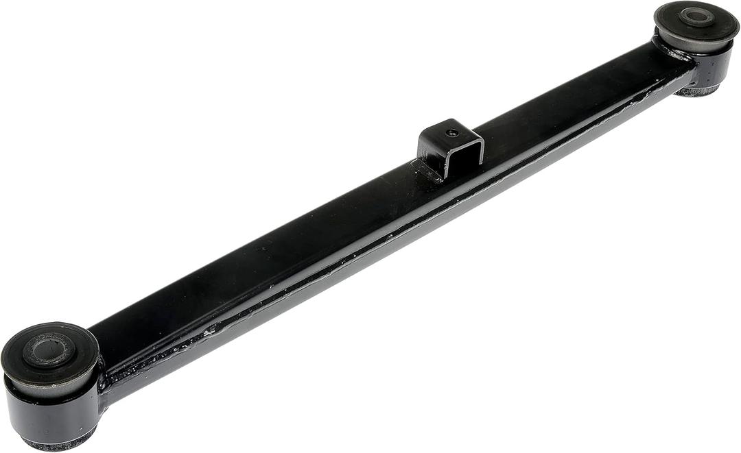 Dorman 526-001 Suspension Control Arm Compatible with Select Ram Models