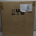 Breville BFP810 Sous Chef 16 Cup Food Processor, Large, Brushed Stainless Steel