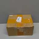 4WD Transfer Case Motor for Chevrolet Avalanche 2008-13, Colorado GMC Canyon 2016-22, Silverado Sierra 2007-18, Tahoe Suburban Yukon 2008-20, Cadillac Escalade 2009-20