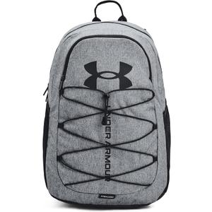 Under Armour Hustle Sport Backpack