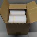 60 Pcs 4x6 Clear Acrylic Picture Frames Bulk  Horizontal L-Shaped Plastic Photo Sign Holders, Slanted Back Display Stand for Tabletop, Desktop, Flyer, Office, Home & Store Use