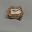 1 Set Door Lock Cylinder Kit Compatible with Freightliner FLD 112 120 Century Cascadia Classic