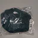 COUXILY Soft Button Down Stretch Shirts for Women, Breathable Moisture-Wicking Casual Work Dress Tops, Small, Green