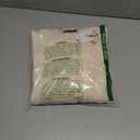 PRETTYGARDEN Women's Knit Cardigan Sweaters Casual Long Sleeve Open Front Button Up Ribbed Fall Spring Sweater Jackets (S)