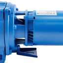 1/2HP 115/230V Self-Priming Shallow Well Centrifugal Pump J5S for Goulds