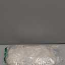 Children's Arts & Crafts Activities Apron (Set of 12) - 12.5" x 19" - 100% Cotton Natural Canvas - White or Natural Color - Size: Small (Suitable for Kids Upto 6 Years Old)