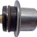 Fuel Pressure Regulator 0280160585 217-3073 PR203 PR217 Compatible with E-150 E-250 E350 E-450 E-550 Excursion F-150 F-250 F-350 F-450 F-550 F53 Windstar Sable