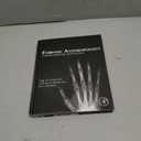 Forensic Anthropology: Current Methods and Practice, Hardcover
