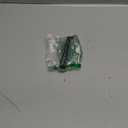 Tarte Maracuja Juicy Plumping Lip Oil - Hydrating & Volumizing Lip Plumper Gloss Balm with Nourishing Hyaluronic Acid & Vitamin E, Plumps & Moisturizes, Vegan & Cruelty Free