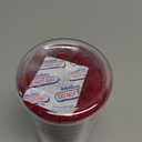 Magnesium Glycinate Gummies,Magnesium Potassium Supplement with Taurate, Malate, Vitamins D, C, B6, Calcium,Body Support,Raspberry Magnesium Gummies for Adults&Kids (60 Count (Pack of 1))