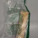 Replacement Voice Remote Fit for All Fire-Series TV Cube/Stick, Compatible with FireStick 4K Max/4K/Stick/Lite/HD, Fit for All Hisense, TCL, Insignia-Toshiba-Pioneer-Omni QLED Series, Not for Roku