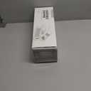 25-in-1 Vegetable Chopper with 13 Blades - Mandoline Slicer -Food Chopper w/Container - Cheese Grater - Veggie Salad Onion Chopper - Kitchen Gadget - Home Essentials - Kitchen Accessories