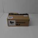 Gardner Pet Cat Window Perch, 2 in 1 Cat Hammock Window Sill Seat with Cushion, Adjustable Cat Bed for Window sill, Wood & Metal Frame for Large Cats(Beige)