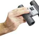 Bushnell PowerView 2 Binoculars