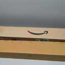 Professional Carrom Board Stand