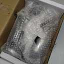 17986 New Starter Replacement for Chevy Traverse 09-17, GMC Acadia 07-16, Buick Enclave Lacrosse, Cadillac SRX XTS STS, Impala 12-20, Pontiac Saturn Suzuki 3.0L 3.6L V6 Engine OE#: 12645298