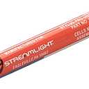 Streamlight 66143 Lithium ion Battery - Stylus Pro USB
