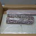 Grill Parts Replacement for Weber Genesis II E-410, S-410, Genesis II LX E-440, S-440, Weber 66089, 66097, 66041, Stainless Steel Grates Porcelain Grids Heat Plate Deflectors and Flavorizer Bars