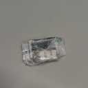 Voltage Regulator MIU14478,Fit for 1200A 647 667 657 717 LT180 MCS S240 X300 X304 X350 X340 X500 X530 Z655 Z445 MIU14478 Lawn Mower