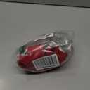 Red Indiana Shirt Size L