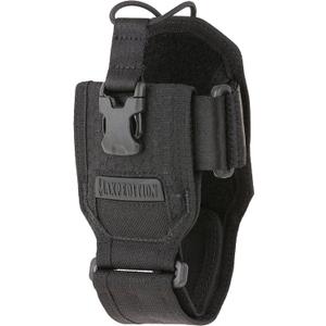 MAXPEDITION RDP Radio Pouch (Black)