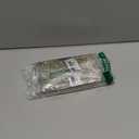 BeOne 200XL Black Remanufactured Ink Cartridges Replacement for Epson 200XL T200XL Compatible with Epson Expression Home XP-200 XP-300 XP-400 XP-410 Workforce WF-2520 WF-2530 WF-2540 Printer (3 Black)