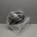 Camping Water Jug, Camping Water Container BPA Free Water Storage with Spigot, 2.6 Gallon Portable Emergency Water Tank Thickened Barrel Wall for Camp Outdoor Hiking Car