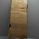 Twin Mattress, 6 Inch Memory Foam Mattress in a Box, Fiberglass Free Twin Size Mattresses for Pressure & Pain Relief, Soft and Comfortable