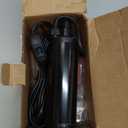 Cordless Submersible Water Pump for Makita 18V Battery,635GPH Portable Transfer Water Pump for Camping Tub Garden RV Pond Draining Job Sites(No Battery)