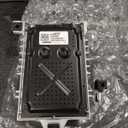 GM Genuine Parts 42856227 Audio Amplifier
