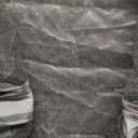 Rest-Eazzzy Dog Playpen, Foldable Kitten Playpen for Medium Dogs, Portable Pet Puppy Playpen with Removable Shade Cover, Indoor Outdoor Travel Camping Use for Small Pets with Carrying Case (S, Green)