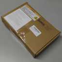 Rossesay 12 Pcs African Safari Centerpieces for Table 3 Size Africa Map Paper Lantern Boxes Table Ideas Decorations for African Safari Tropical Forest Jungle Themed Birthday Baby Shower Decor (Black)