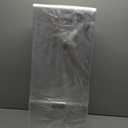 4-IN-1 Portable Air Conditioners w/3.2-Gal Tank for 24H Cooling, 4 Wind Speeds & 4 Modes, LED Touch Screen, Waterless Alert System & 12H Timer, Remote, Windowless Air Conditioner for Bedroom