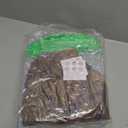 JOYIN 60" Inflatable Palm Tree Cooler, Beach Theme Decor, Pool Party Decorations, Luau Hawaiian Birthday Party Supplies, Ocean Jungle Tropical Themed Summer Outdoor Drink Cooler