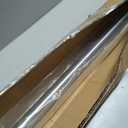 1Pc 57-Inch ADA Compliant Grab Bar