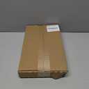 Nespresso Capsules Original Line, Morning Lungo Blends Variety Pack, Mild to Medium to Dark Roast Coffee, 50-Count Coffee Pods